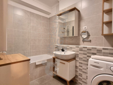 Corvin sétány-budapest-viii-kerulet-corvin-setany_10.jpg