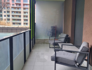 Corvin sétány-budapest-viii-kerulet-corvin-setany_12.jpg