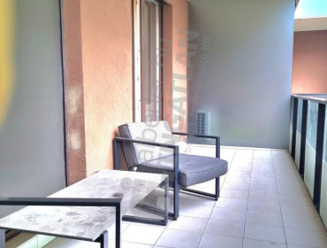 Corvin sétány-budapest-viii-kerulet-corvin-setany_13.jpg