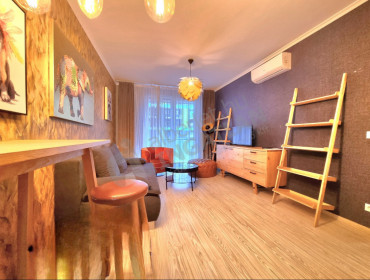 Corvin sétány-budapest-viii-kerulet-corvin-setany_14.jpg