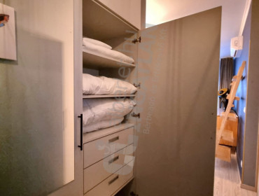 Corvin sétány-budapest-viii-kerulet-corvin-setany_16.jpg