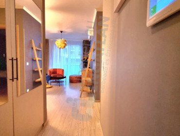 Corvin sétány-budapest-viii-kerulet-corvin-setany_17.jpg