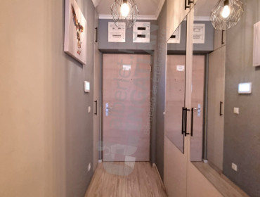 Corvin sétány-budapest-viii-kerulet-corvin-setany_18.jpg