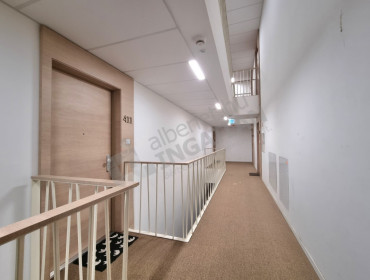 Corvin sétány-budapest-viii-kerulet-corvin-setany_19.jpg