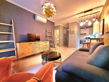 Corvin sétány-budapest-viii-kerulet-corvin-setany_2.jpg