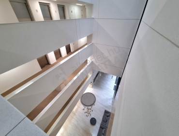 Corvin sétány-budapest-viii-kerulet-corvin-setany_20.jpg