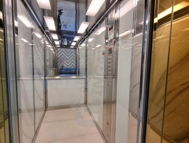 Corvin sétány-budapest-viii-kerulet-corvin-setany_21.jpg