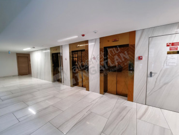 Corvin sétány-budapest-viii-kerulet-corvin-setany_23.jpg