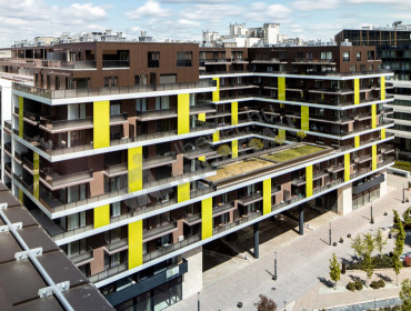 Corvin sétány-budapest-viii-kerulet-corvin-setany_24.jpg