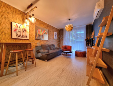 Corvin sétány-budapest-viii-kerulet-corvin-setany_3.jpg