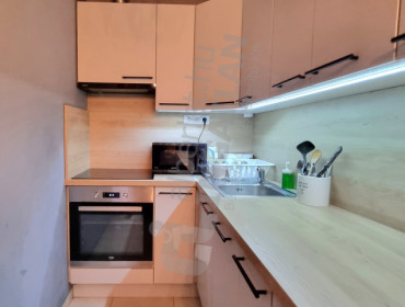 Corvin sétány-budapest-viii-kerulet-corvin-setany_4.jpg