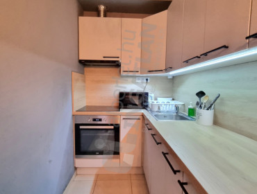 Corvin sétány-budapest-viii-kerulet-corvin-setany_5.jpg