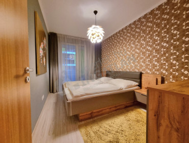 Corvin sétány-budapest-viii-kerulet-corvin-setany_7.jpg