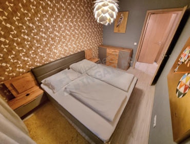 Corvin sétány-budapest-viii-kerulet-corvin-setany_8.jpg