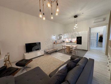 Hegedűs Gyula utca-budapest-xiii-kerulet-hegedus-gyula-utca_13.jpg