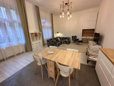 Hegedűs Gyula utca-budapest-xiii-kerulet-hegedus-gyula-utca_16.jpg