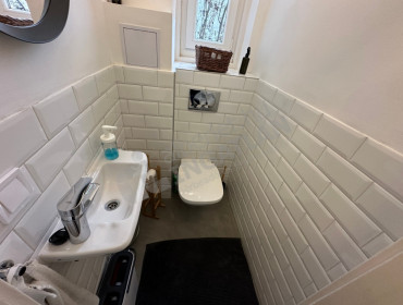 Hegedűs Gyula utca-budapest-xiii-kerulet-hegedus-gyula-utca_18.jpg