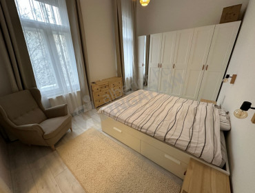 Hegedűs Gyula utca-budapest-xiii-kerulet-hegedus-gyula-utca_19.jpg