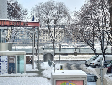 Fő utca-budapest-i-kerulet-fo-utca_20.jpg