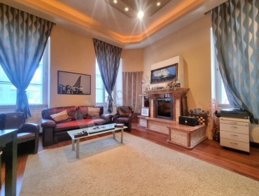 Fő utca-budapest-i-kerulet-fo-utca_26.jpg