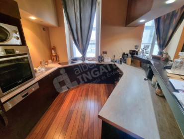 Fő utca-budapest-i-kerulet-fo-utca_28.jpg