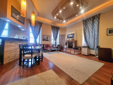 Fő utca-budapest-i-kerulet-fo-utca_31.jpg