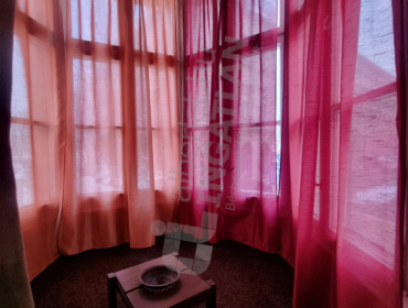 Fő utca-budapest-i-kerulet-fo-utca_37.jpg