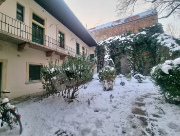 Fő utca-budapest-i-kerulet-fo-utca_40.jpg