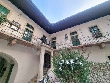 Fő utca-budapest-i-kerulet-fo-utca_41.jpg