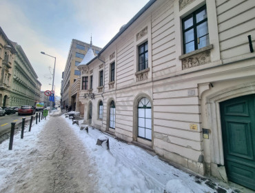 Fő utca-budapest-i-kerulet-fo-utca_43.jpg