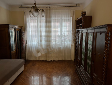 Balzac utca-budapest-xiii-kerulet-balzac-utca_2.jpg