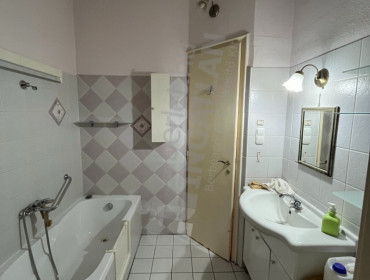 Balzac utca-budapest-xiii-kerulet-balzac-utca_5.jpg