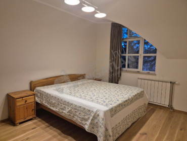 Patkó utca-budapest-xii-kerulet-patko-utca_10.jpg