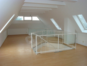 Patkó utca-budapest-xii-kerulet-patko-utca_11.jpg