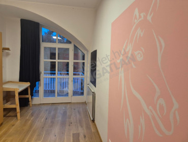 Patkó utca-budapest-xii-kerulet-patko-utca_13.jpg