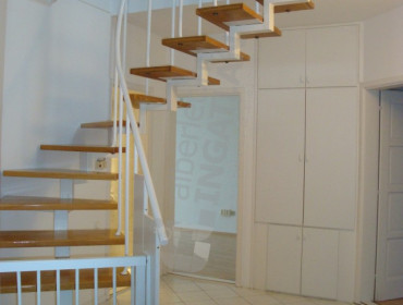 Patkó utca-budapest-xii-kerulet-patko-utca_14.jpg