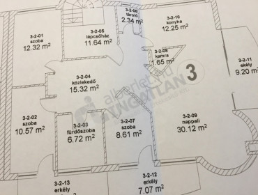 Patkó utca-budapest-xii-kerulet-patko-utca_15.jpg