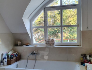 Patkó utca-budapest-xii-kerulet-patko-utca_16.jpg