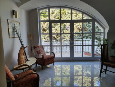 Patkó utca-budapest-xii-kerulet-patko-utca_17.jpg