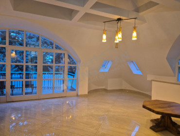 Patkó utca-budapest-xii-kerulet-patko-utca_2.jpg