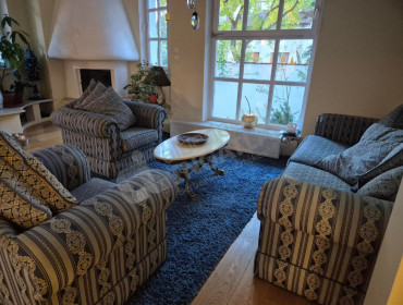 Patkó utca-budapest-xii-kerulet-patko-utca_3.jpg