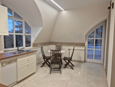 Patkó utca-budapest-xii-kerulet-patko-utca_4.jpg