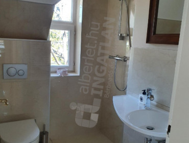 Patkó utca-budapest-xii-kerulet-patko-utca_6.jpg