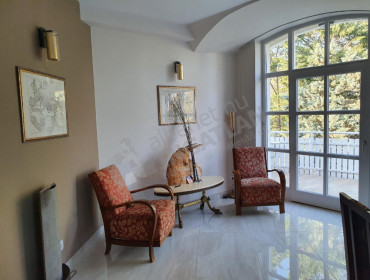 Patkó utca-budapest-xii-kerulet-patko-utca_7.jpg