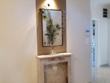 Patkó utca-budapest-xii-kerulet-patko-utca_8.jpg