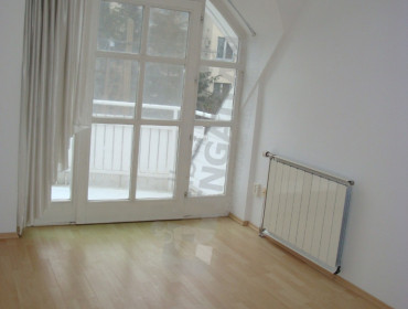 Patkó utca-budapest-xii-kerulet-patko-utca_9.jpg