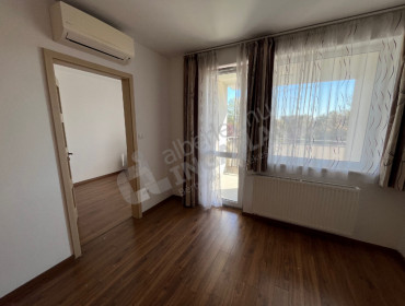 Alíz utca-budapest-xi-kerulet-aliz-utca_2.jpg