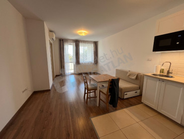 Alíz utca-budapest-xi-kerulet-aliz-utca_4.jpg