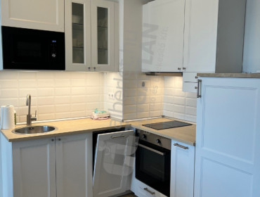 Alíz utca-budapest-xi-kerulet-aliz-utca_5.jpg