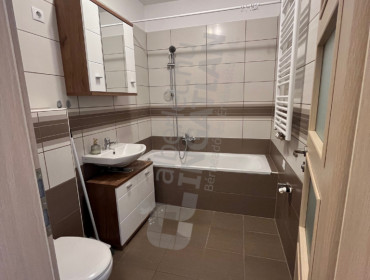 Alíz utca-budapest-xi-kerulet-aliz-utca_6.jpg